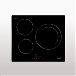 Bếp Từ Cao Cấp Cata I 6003 BK